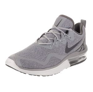 Nike Air Max Fury Running Shoe